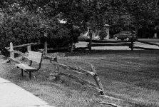 fence 5.jpg