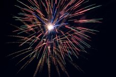 2014-07-04 Firework.jpg