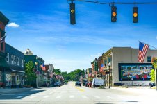 20210608 Downtown-7240.jpg