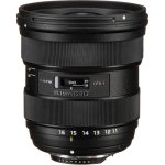 tokina_atx_i_af116cfn_atx_i_11_16mm_f_2_8_cf_1625738153_1512055.jpg tokina_atx_i_af116cfn_atx_i_11_16mm_f_2_8_cf_1625738153_1512055.jpg