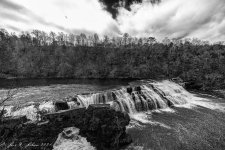 20200321-_LRL2281-Edit.jpg