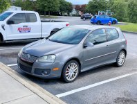 2021-07-15 MK5 Columbia SC.jpg