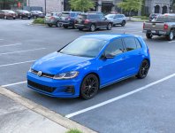 2021-07-15 MK-7-5 Columbia SC.jpg