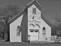Z50_0149_P_L_cr_BW_sm.jpg