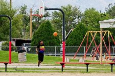 07-18-21-CR-_D501558-ON1.jpg