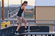 07-19-21-CR-_D501600-ON1.jpg