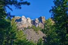 DSC_0211_DxO_1.jpg