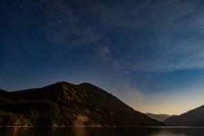 DSC_4131-Pano.jpg