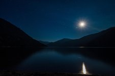 DSC_4112-Pano.jpg