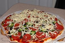 07-21-21-CR-_7505163-ON1.jpg