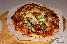 07-21-21-CR-_7505169-ON1.jpg