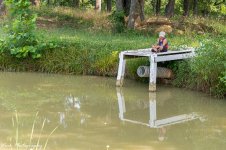 20210715-Boy fishing-RD5_1153.jpg