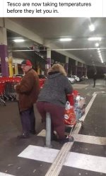 TP_Tesco.jpg