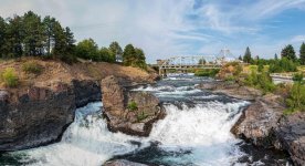 DSC_4388-Pano.jpg