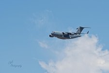 07-26-21-CR-_D501638-ON1.jpg
