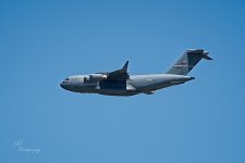 07-26-21-CR-_D501642-ON1.jpg