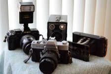 Old Cameras.jpg
