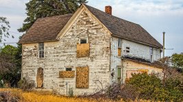 _7501825-Edit.jpg