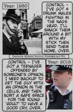 offenders.jpg
