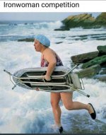 ironwoman.jpg