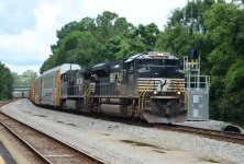 2021-08-07 Columbia SC - for upload.jpg