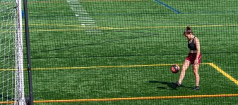 Kaitlin Ball and Net-1.jpg