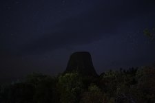 Z7N_0505_DxO 4.jpg