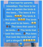 bees.JPG