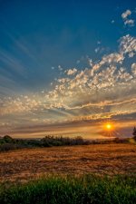 _7501975-HDR-Edit.jpg