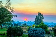 610_3321-HDR-Edit.jpg