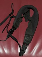 Strap.jpg