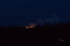 08-17-21-CR-_D501856-ON1.jpg