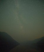 DSC_4464.jpg