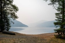 DSC_4472.jpg