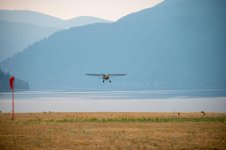 DSC_4633.jpg