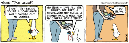 wtd65.gif