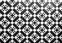 Pattern.jpg