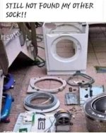 sock.jpg