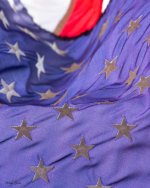 Flag-972.jpg