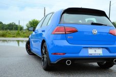 2021-08-22 GTI and Puddle - for upload.jpg