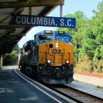 2021-08-23 Columbia SC - for upload.jpg
