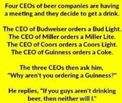 beer.jpg