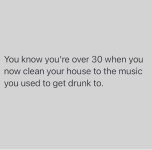 music.jpg