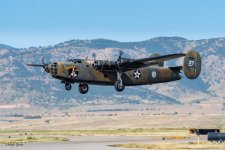 Warbirds-974.jpg