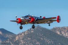 Warbirds-975.jpg