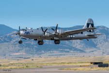 Warbirds-976.jpg