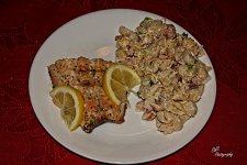 08-27-21-CR-_7505495-ON1.jpg