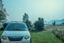 _7502370-Edit.jpg