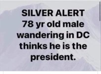 239659405_4772618469435249_293190273563299445_n.jpg
