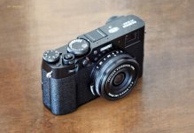 Fuji X100V (3).jpg